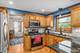 1041 Winslow, Woodstock, IL 60098
