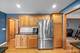 1041 Winslow, Woodstock, IL 60098