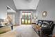 1041 Winslow, Woodstock, IL 60098