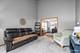 1041 Winslow, Woodstock, IL 60098