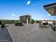 2811 Thatcher Unit 401, River Grove, IL 60171