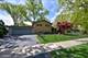 1605 E Euclid, Arlington Heights, IL 60004