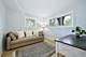 1605 E Euclid, Arlington Heights, IL 60004