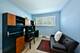 1605 E Euclid, Arlington Heights, IL 60004