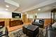 1605 E Euclid, Arlington Heights, IL 60004
