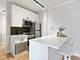 2740 N Hampden Unit 2T, Chicago, IL 60614