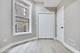 3926 W Arthington, Chicago, IL 60624