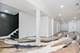 3926 W Arthington, Chicago, IL 60624
