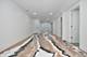 3926 W Arthington, Chicago, IL 60624