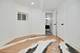 3926 W Arthington, Chicago, IL 60624