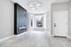 3926 W Arthington, Chicago, IL 60624