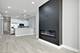 3926 W Arthington, Chicago, IL 60624