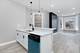 3926 W Arthington, Chicago, IL 60624