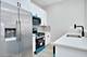 3926 W Arthington, Chicago, IL 60624