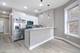 3926 W Arthington, Chicago, IL 60624