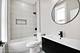 3926 W Arthington, Chicago, IL 60624