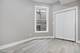3926 W Arthington, Chicago, IL 60624