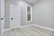 3926 W Arthington, Chicago, IL 60624