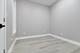 3926 W Arthington, Chicago, IL 60624