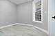 3926 W Arthington, Chicago, IL 60624