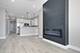 3926 W Arthington, Chicago, IL 60624