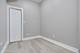 3926 W Arthington, Chicago, IL 60624