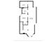 3926 W Arthington, Chicago, IL 60624