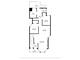 3926 W Arthington, Chicago, IL 60624