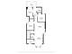 3926 W Arthington, Chicago, IL 60624