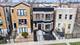 3926 W Arthington, Chicago, IL 60624