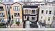 3926 W Arthington, Chicago, IL 60624