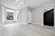 3926 W Arthington, Chicago, IL 60624