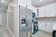 3926 W Arthington, Chicago, IL 60624