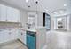 3926 W Arthington, Chicago, IL 60624