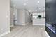 3926 W Arthington, Chicago, IL 60624
