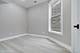 3926 W Arthington, Chicago, IL 60624