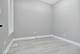 3926 W Arthington, Chicago, IL 60624