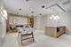 4218 W Belmont, Chicago, IL 60641