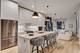 4218 W Belmont, Chicago, IL 60641