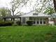111 Nashua, Park Forest, IL 60466