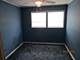 111 Nashua, Park Forest, IL 60466