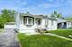 2125 221st, Sauk Village, IL 60411