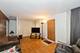 2125 221st, Sauk Village, IL 60411