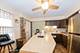 2125 221st, Sauk Village, IL 60411
