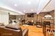 2125 221st, Sauk Village, IL 60411