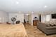 2125 221st, Sauk Village, IL 60411