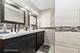 2125 221st, Sauk Village, IL 60411