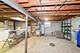 2125 221st, Sauk Village, IL 60411