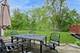2125 221st, Sauk Village, IL 60411