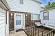 2125 221st, Sauk Village, IL 60411